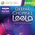 Deepak Chopra's Leela