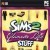 The Sims 2: Glamour Life Stuff