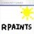 R Paints