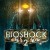 BioShock 2: Protector Trials