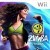 Zumba Fitness 2