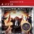 Saints Row IV -- National Treasure Edition