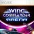 Wing Commander Arena