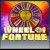 Wheel of Fortune