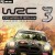 WRC 3 FIA World Rally Championship