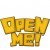 Open Me