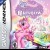 My Little Pony: Crystal Princess -- The Runaway Rainbow