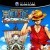 One Piece: Grand Adventure