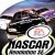 NASCAR Revolution SE