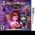 Monster High: 13 Wishes