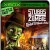 Игра Stubbs the Zombie in Rebel without a Pulse