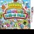 Moshi Monsters: Moshlings Theme Park