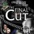 Alfred Hitchcock Presents: The Final Cut