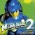 Mega Man Legends 2 [PS1 Classics Version]