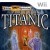 Hidden Mysteries: Titanic