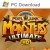 PixelJunk Monsters: Ultimate