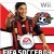 FIFA Soccer 09 All-Play