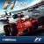 F1 Racing Championship