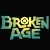 Broken Age: Act 1