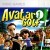 Avatar Golf