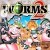 Worms 2