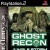 Tom Clancy's Ghost Recon: Jungle Storm