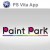 Paint Park
