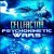 CellFactor: Psychokinetic Wars