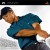 Tiger Woods PGA Tour 06