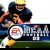 NCAA Football '99