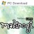 Mabinogi
