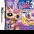 Littlest Pet Shop 3: Biggest Stars -- Purple Team