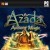 Azada: Ancient Magic