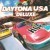 Daytona USA Deluxe