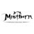 Mistborn: Birthright