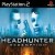 Headhunter: Redemption