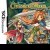 Children of Mana