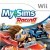 MySims Racing