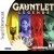 Gauntlet Legends