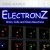 ElectronZ