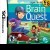 Brain Quest: Grades 5 & 6