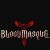 BloodMasque