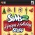 The Sims 2: Happy Holiday Stuff Pack