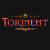 Planescape: Torment - Enhanced Edition