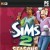 The Sims 2: Seasons