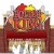 Hot Dog King: A Fast Food Empire