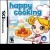 Happy Cooking