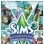 The Sims 3: Generations