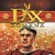 Pax Romana