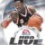 NBA Live 2002